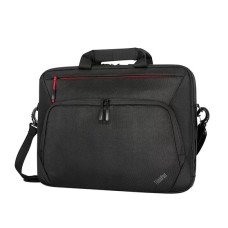 Сумка для ноутбука Lenovo CASE BO Essential Plus 15.6 TL (Eco)