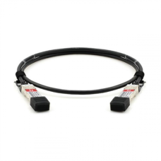 QSFP28,100G,High Speed Direct-attach Cables,1m,(QSFP28),CC8P0.254B(S),QSFP28,Used indoor