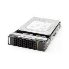 Жесткий диск СХД HUAWEI OceanStor 5x20 L1-L-NLSAS20T-V 20TB 7.2K NL-SAS Disk Unit 02356EUA