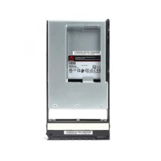 Накопитель SSD СХД HUAWEI OceanStor 5x20 L1-35-SSD960G 960GB SSD SAS Disk Unit (3.5") 02356TJY
