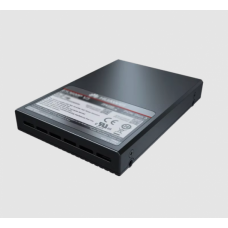 Накопитель SSD СХД HUAWEI OceanStor 5x20 L1-25-SSD1920G 1.92TB SSD SAS Disk Unit (2.5") 02356TLG