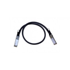 High Speed Cable,48G External MiniSAS HD Cable,1m,SFF 8644 Plug,28AWG*4P*2B(S),SFF 8644 Plug,indoor,SAS 3.0,EEPROM