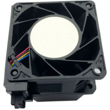 Вентилятор Dell/Very High Performance Fan, Customer Install (2U R750XS)