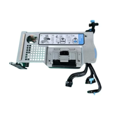 Опция Dell/Riser Config 1, Low Profile 3x16 + 1x8 + 2x16 (Gen5), R760xs Cus Kit