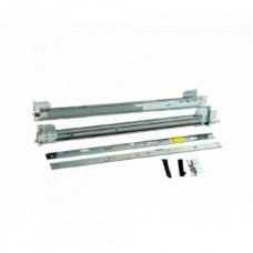 Комплект направляющих Dell/ReadyRails Sliding Rails Without Cable Management Arm