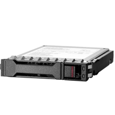 HDD HP Enterprise/1TB SATA 6G Business Critical 7.2K LFF SC 1-year Warranty Multi Vendor HDD