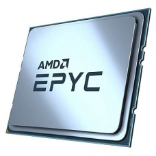 Процессор HP Enterprise/AMD EPYC 9354 CPU for HPE