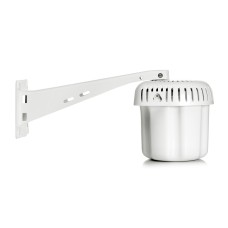 Точка доступа HP Enterprise/Aruba AP-575 (RW) 802.11ax 2x2:2/4x4:4 Dual Radio Integrated Omni Antenna Outdoor AP