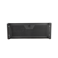 Сервер Marten Odosev02/Xeon e3 1220 V3/RAM 8GB/SSD 512GB/NVIDIA Quadro NVS 315 1 GB