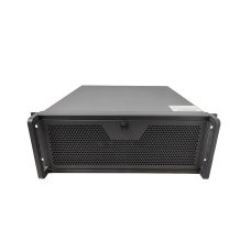 Сервер Marten Odosev02/Xeon e3 1220 V3/RAM 8GB/SSD 512GB/NVIDIA Quadro NVS 315 1 GB