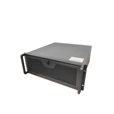 Сервер Marten Odosev02/Xeon e3 1220 V3/RAM 8GB/SSD 512GB/NVIDIA Quadro NVS 315 1 GB