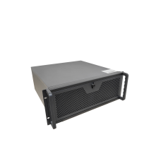Сервер Marten Odosev02/Xeon e3 1220 V3/RAM 8GB/SSD 512GB/NVIDIA Quadro NVS 315 1 GB