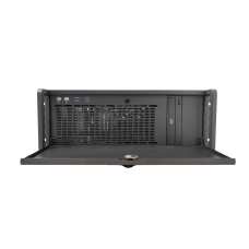 Сервер Marten Odosev02/Xeon e3 1220 V3/RAM 8GB/SSD 512GB/NVIDIA Quadro NVS 315 1 GB