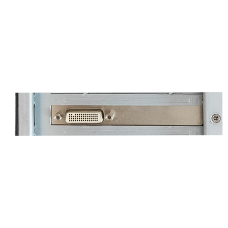 Сервер Marten Odosev02/Xeon e3 1220 V3/RAM 8GB/SSD 512GB/NVIDIA Quadro NVS 315 1 GB