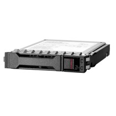 HDD HPE/20TB SATA 6G Business Critical 7.2K LFF LP 1-year Warranty Helium 512e ISE Multi Vendor HDD
