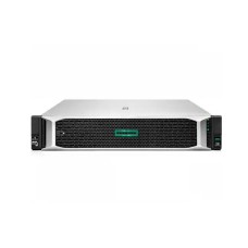 Сервер HPE/DL385 G10 Plus V2/1/EPYC/7313 (16C/32T 128MB)/3 GHz/32 Gb/MR416i-a/8SFF BC TM/2x10GbE Base-T OCP/1x800W Platinum