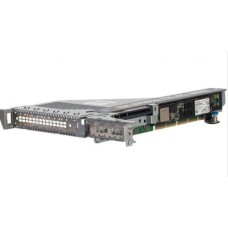 Комплект подъемника HP Enterprise/DL385 Gen11 2x16 Sec Upg Riser Kit