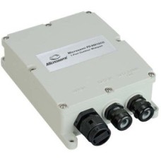 Инжектор HP Enterprise/Aruba PD-9501-5GCO-AC 60W 802.3bt Smart Rate Outdoor Surge Protection Midspan Injector
