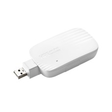 Модем HPE/Aruba USB LTE Modem