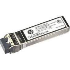 Трансивер HPE/MSA 25Gb Short Range/4-pack Transceiver/SFP28 iSCSI