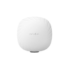 Точка доступа HPE/ Aruba AP-503 (RW) Dual Radio 2x2 802.11ax Wi-Fi 6 Campus Access Point