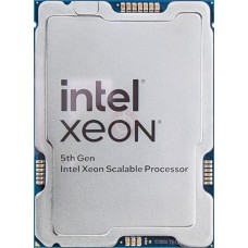 Процессор HPE/Intel Xeon-Silver 4516Y+ 2.2GHz 24-core 185W Processor for HPE