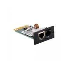 Сетевая плата 2E SNMP Card