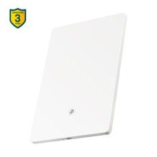 Повторитель беспроводной AX3000 Tp-Link Archer Air E5