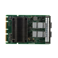Интернет карта Dell/Broadcom 57412 Dual Port 10GbE SFP+, OCP NIC 3.0 Customer Install