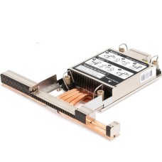 Радиатор HP Enterprise/ProLiant DL3XX Gen11 High Performance Heat Sink Kit