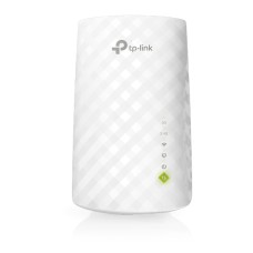 Повторитель беспроводной AC 750 Tp-Link RE220