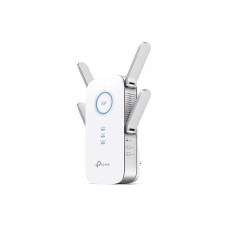 Повторитель беспроводной AC2600 Tp-Link RE650