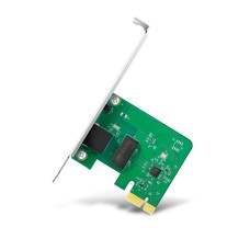 Сетевой адаптер PCIe GbE Tp-Link TG-3468