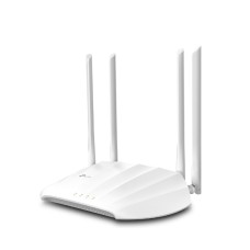 Точка доступа AX1800 GbE Tp-Link TL-WA1801