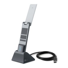 Сетевой адаптер беспроводной USB AX3000 Tp-Link Archer TX50UH