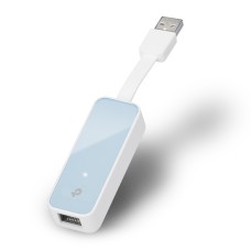 Сетевой адаптер USB Tp-Link UE200