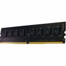 Оперативная память 32GB Kit (2x16GB) GEIL 2666Mhz DDR4 PC4-21330 GP432GB2666C19DC PRISTINE SERIES