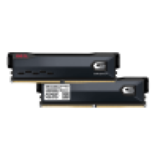 Оперативная память 32GB Kit (2x16GB) GEIL Orion V 5200Mhz DDR5 GVG532GB5200C34ADC Titanium Grey