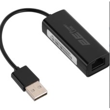 Сетевой Адаптер 2E PowerLink LD318 2E-LD318