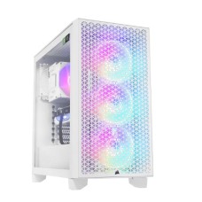 Системный блок Core i7-14700F-2.1GHz/B760/RAM 32GB/SSD 1TB (M.2)/RTX4070Ti SUPER-16GB/no DVD/1000W/