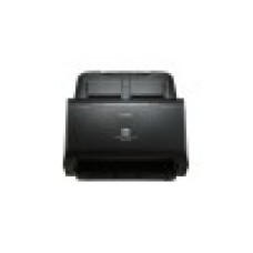 Протяжный сканер, Canon, imageFORMULA DR-C240, 0651C003, 600 x 600 DPI, USB2.0, 60 листов, 45 стр/мин, 40-209 г/кв.м, длина 3000 мм, Вес:2,8 кг, до 6 000 сканирований в день
