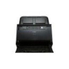 Протяжный сканер, Canon, imageFORMULA DR-C230, 2646C003, 600 x 600 DPI, USB2.0, 60 листов, 30 стр./мин / 60 изобр./мин, 40-209 г/кв.м, длина 3000 мм, Вес:2,8 кг, до 4 500 сканирований в день