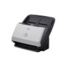 Протяжный сканер, Canon, imageFORMULA P-215 II, 9705B003, 600 x 600 DPI, USB 2.0, 20 листов, 15 стр/мин, 52-128 г/кв.м, длина 1000 мм, Вес: 1 кг