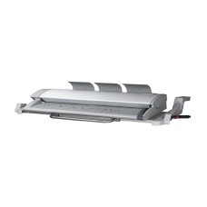 Опциональный сканер 36inch KSC11A для принтеров Epson SureColor SC-T3200/5200/7200, C12C891071