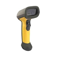 Сканер штрих-кода 2D Sunlux XL-3500 CCD ударопрочный IP65