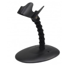 Подставка штрих-код сканера Sunlux XL-626/XL-626A <пластик>