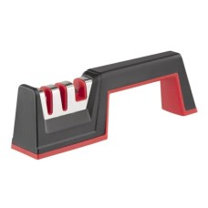 Точилка для ножей Ardesto Gemini