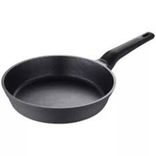 Сковорода Bergner Retro BG BG-30731-NP 20x4,5 cm