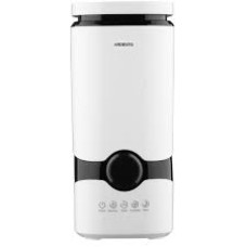 Увлажнитель воздуха Ardesto USH-M-LCD-4L-W