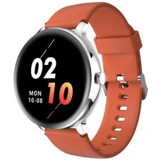 Смарт-часы Blackview X2 512KB+64KB Silver